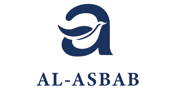 al-asbab